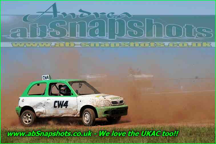 SW1806 A2191